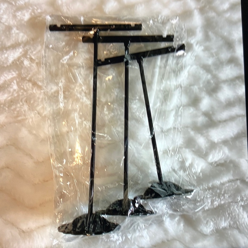 Earring Displays